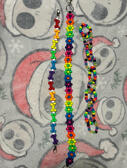 belt chains